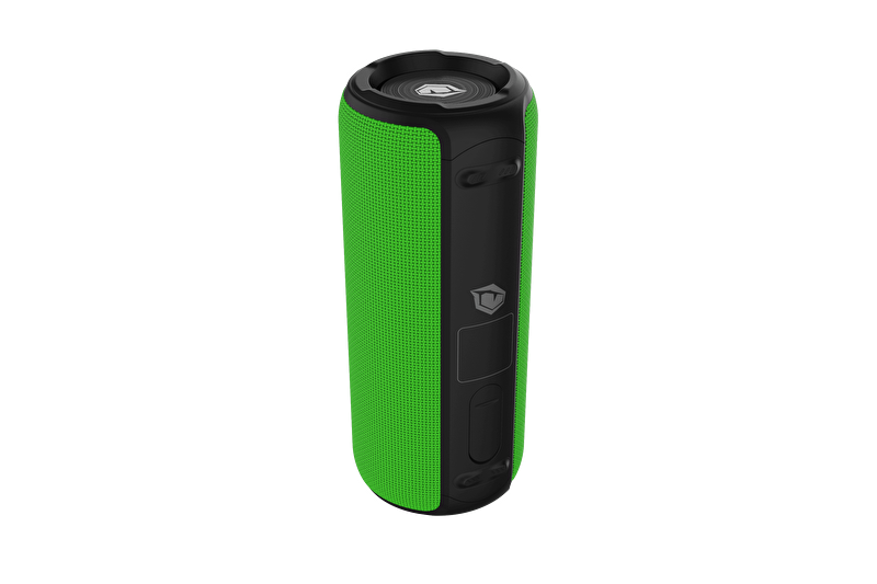 Bukra V1 Max Bluetooth-Lautsprecher